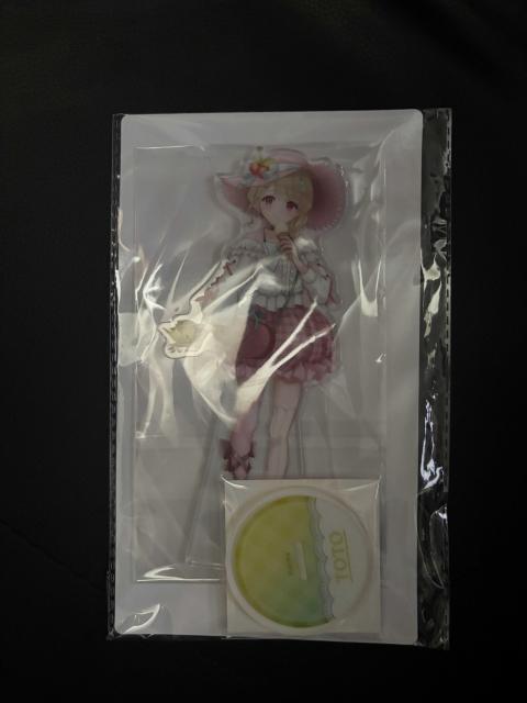 yԂہzƂƁ@BIGANX^h@GIGO   Aj/R~bN/LN^[ 