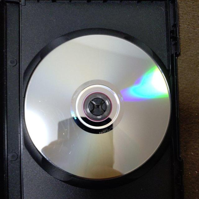 中古DVD 大河への道 < CD/DVD/ビデオ 中古DVD 大河への道 < CD/DVD/ビデオの