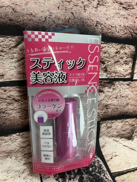 I邨h`[WIR[QzłՂՂe͔IXeBbNet(7g)P2,750~c  wX/r[eB[ 