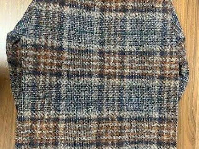 �R�[�g �~�j�}���V�b�N ���� ���m�g�[���@�u���E�� �� �����t�@�b�V������ 