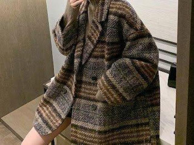 �R�[�g �~�j�}���V�b�N ���� ���m�g�[���@�u���E�� �� �����t�@�b�V������ 