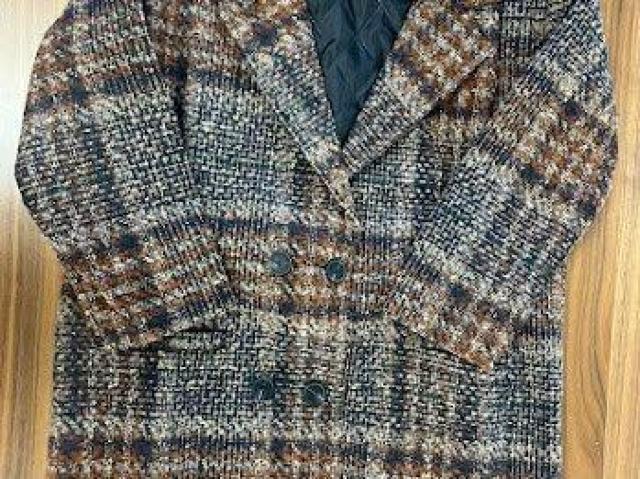 �R�[�g �~�j�}���V�b�N ���� ���m�g�[���@�u���E�� �� �����t�@�b�V������ 