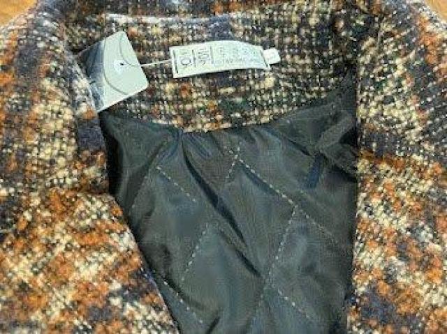 �R�[�g �~�j�}���V�b�N ���� ���m�g�[���@�u���E�� �� �����t�@�b�V������ 