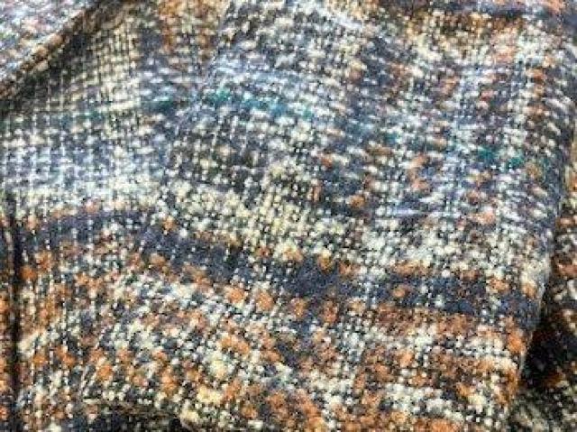 �R�[�g �~�j�}���V�b�N ���� ���m�g�[���@�u���E�� �� �����t�@�b�V������ 