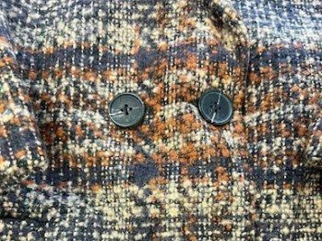 �R�[�g �~�j�}���V�b�N ���� ���m�g�[���@�u���E�� �� �����t�@�b�V������ 