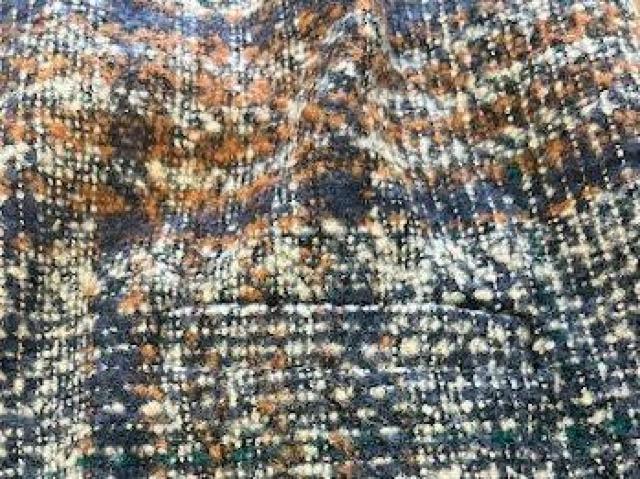 �R�[�g �~�j�}���V�b�N ���� ���m�g�[���@�u���E�� �� �����t�@�b�V������ 