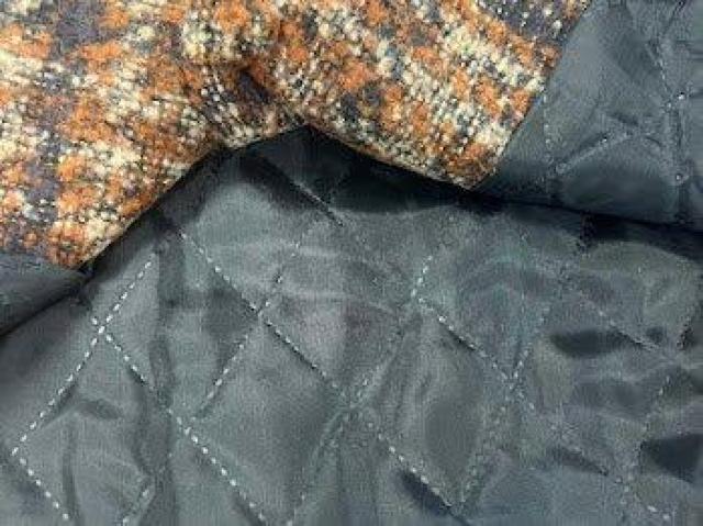 �R�[�g �~�j�}���V�b�N ���� ���m�g�[���@�u���E�� �� �����t�@�b�V������ 