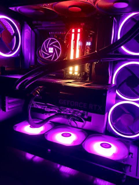 ynCGhE2zRyzen9 9950X3D RTX5070 Ti   PC{/Ӌ@ 