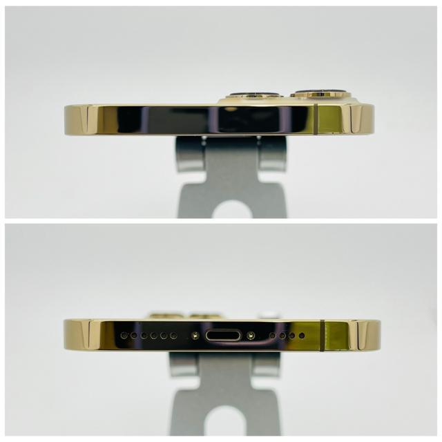 S 100 iPhone 13 Pro Max 128 GB SIMフリー 本体 < 家電/AV S 100 iPhone 13 Pro Max 128 GB SIMフリー 本体 < 家電/AVの