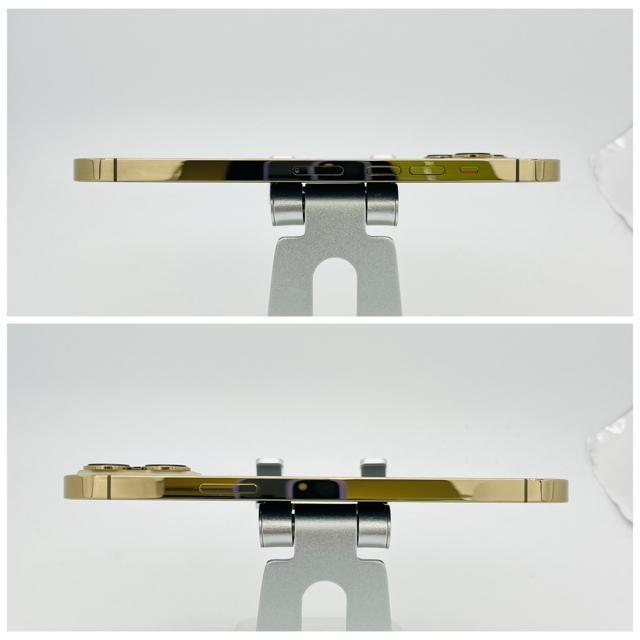 S 100 iPhone 13 Pro Max 128 GB SIMフリー 本体 < 家電/AV S 100 iPhone 13 Pro Max 128 GB SIMフリー 本体 < 家電/AVの