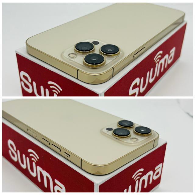 S 100 iPhone 13 Pro Max 128 GB SIMフリー 本体 < 家電/AV S 100 iPhone 13 Pro Max 128 GB SIMフリー 本体 < 家電/AVの