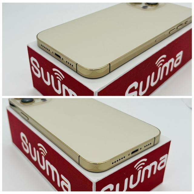 S 100 iPhone 13 Pro Max 128 GB SIMフリー 本体 < 家電/AV S 100 iPhone 13 Pro Max 128 GB SIMフリー 本体 < 家電/AVの