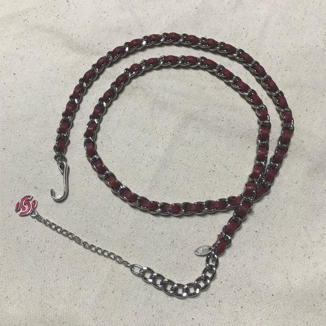 A Ki VlXVo[`F[&U[xg Vo[/bh   uh 