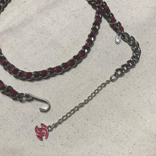 A Ki VlXVo[`F[&U[xg Vo[/bh  uh 