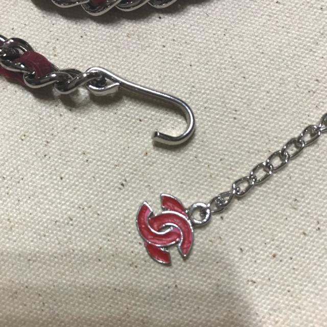 A Ki VlXVo[`F[&U[xg Vo[/bh  uh 