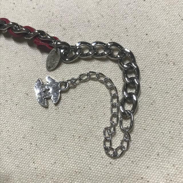 A Ki VlXVo[`F[&U[xg Vo[/bh  uh 