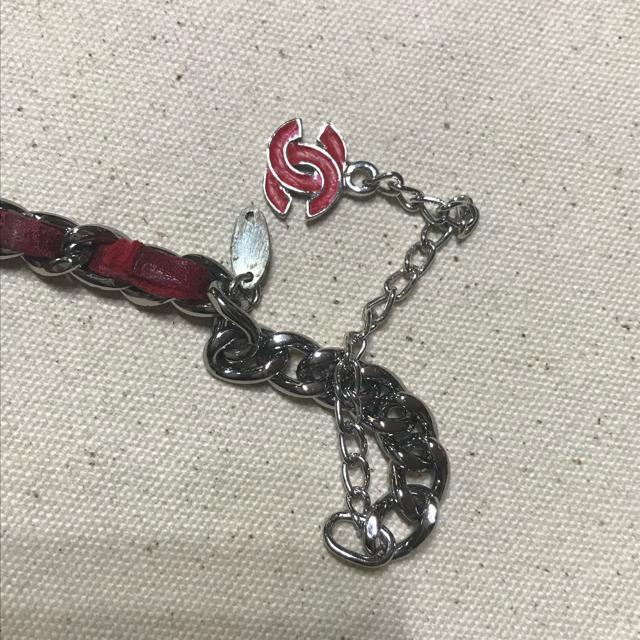 A Ki VlXVo[`F[&U[xg Vo[/bh  uh 