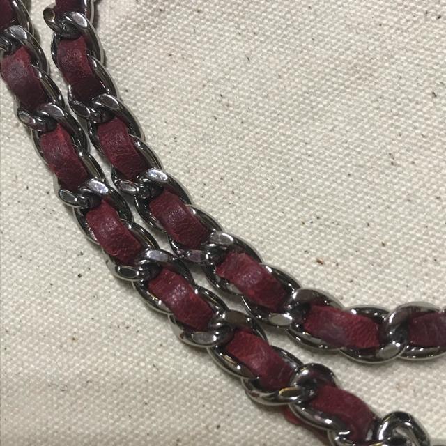 A Ki VlXVo[`F[&U[xg Vo[/bh  uh 