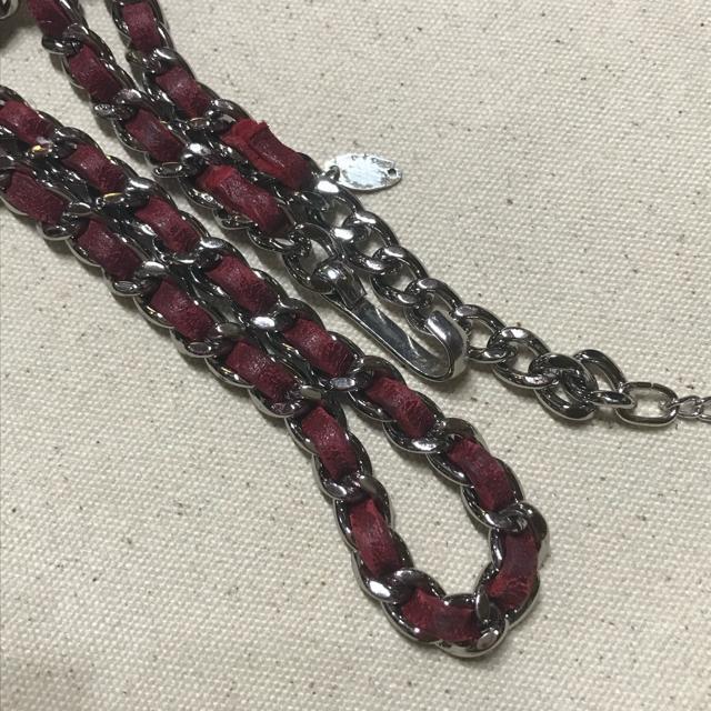 A Ki VlXVo[`F[&U[xg Vo[/bh  uh 