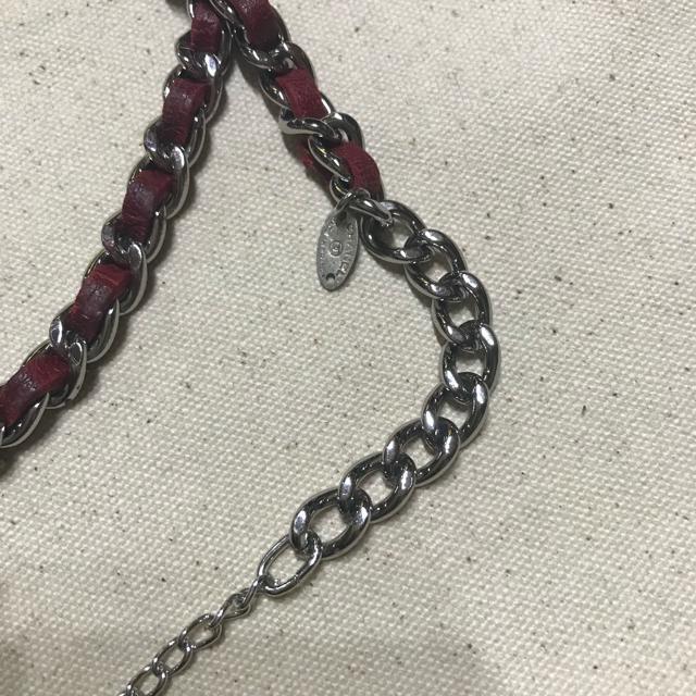 A Ki VlXVo[`F[&U[xg Vo[/bh  uh 