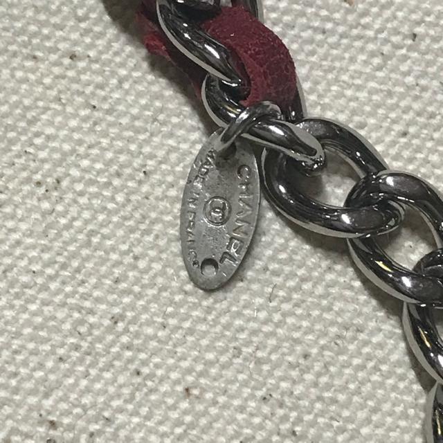 A Ki VlXVo[`F[&U[xg Vo[/bh  uh 