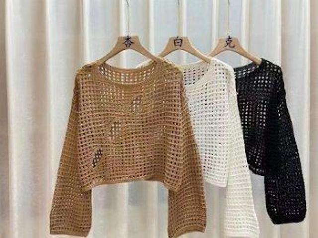 レディース 衣装 アウター ニット ウェア ホットガールキャミソール ブラック < 女性ファッション レディース 衣装 アウター ニット ウェア ホットガールキャミソール ブラック < 女性ファッションの