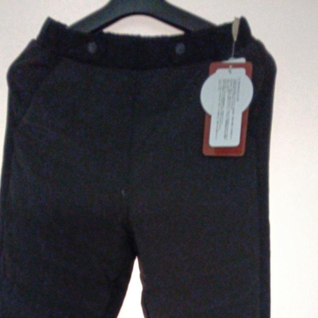 ダウンパンツ < 女性ファッション ダウンパンツ < 女性ファッションの