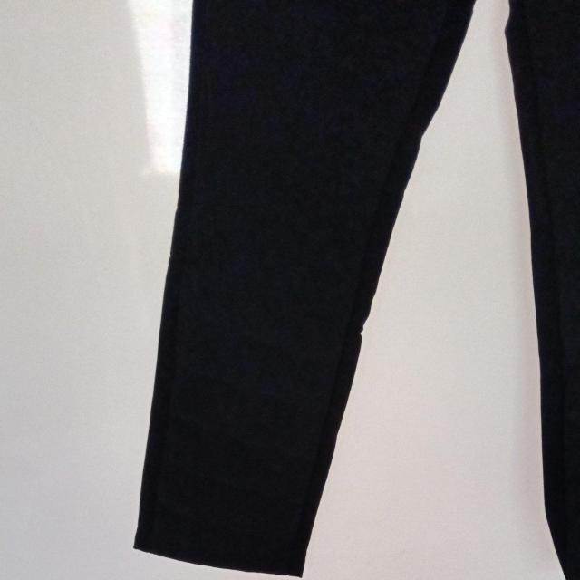 ダウンパンツ < 女性ファッション ダウンパンツ < 女性ファッションの