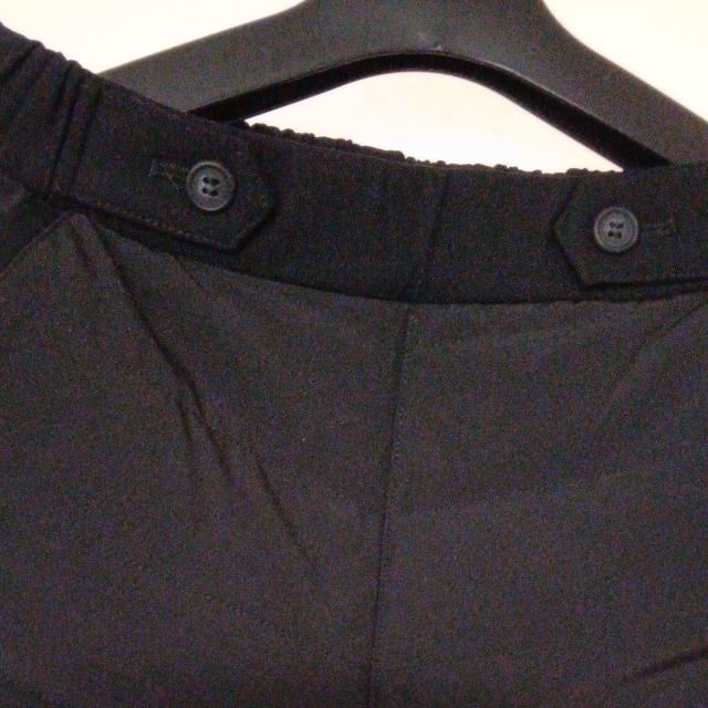 ダウンパンツ < 女性ファッション ダウンパンツ < 女性ファッションの