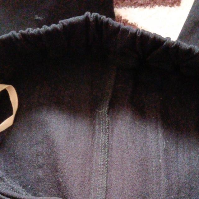 ダウンパンツ < 女性ファッション ダウンパンツ < 女性ファッションの