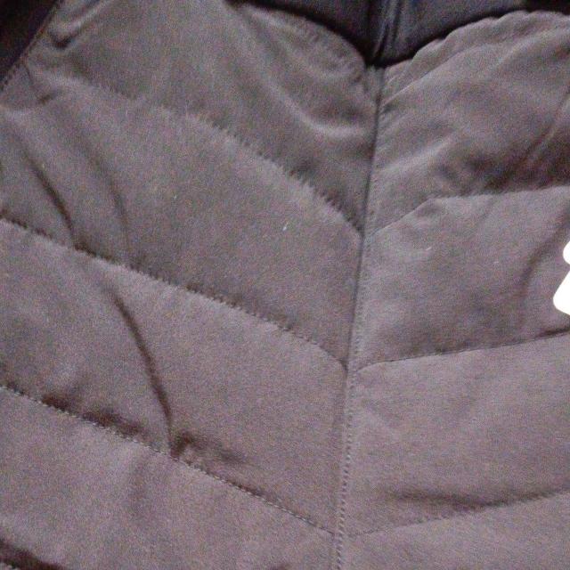 ダウンパンツ < 女性ファッション ダウンパンツ < 女性ファッションの