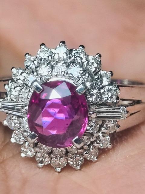 pt900r[_CYȃO   ANZT[/v 