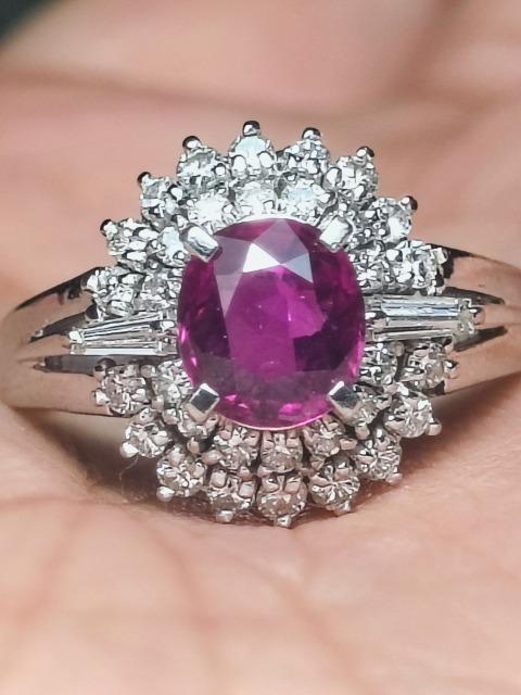 pt900r[_CYȃO  ANZT[/v 