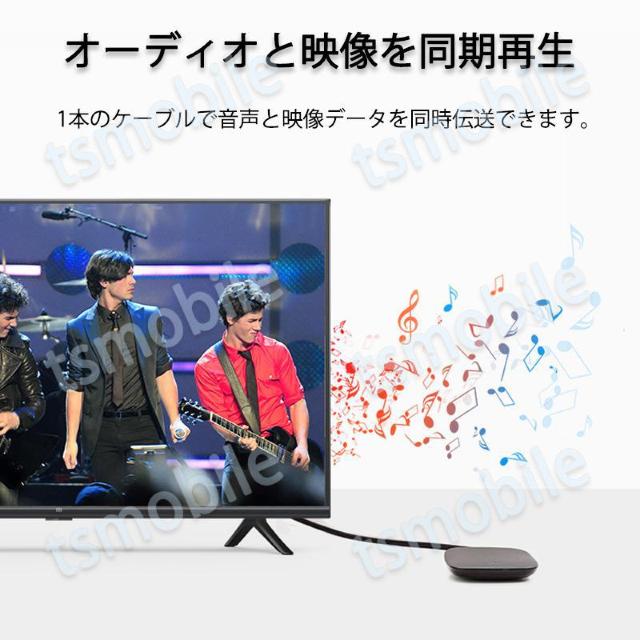 hdmiケーブル 1.5m HDMI オス⇔オス V1.4 < PC本体/周辺機器 hdmiケーブル 1.5m HDMI オス⇔オス V1.4 < PC本体/周辺機器の