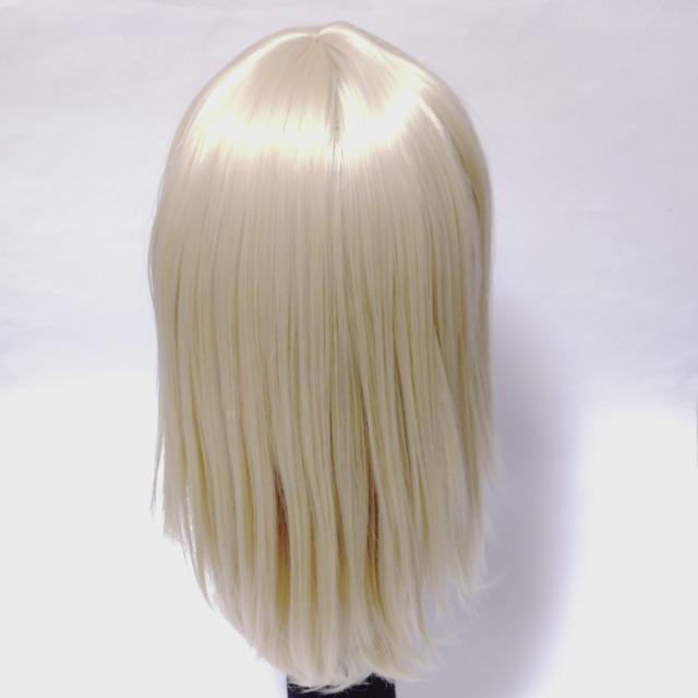 �V�y���X �X�g���[�g �E�B�b�O �~���L�[ �S�[���h �R�X�v�� �n���E�B�� ���� �N���X�}�X ���F ���� �u�����h �� �����t�@�b�V������ 