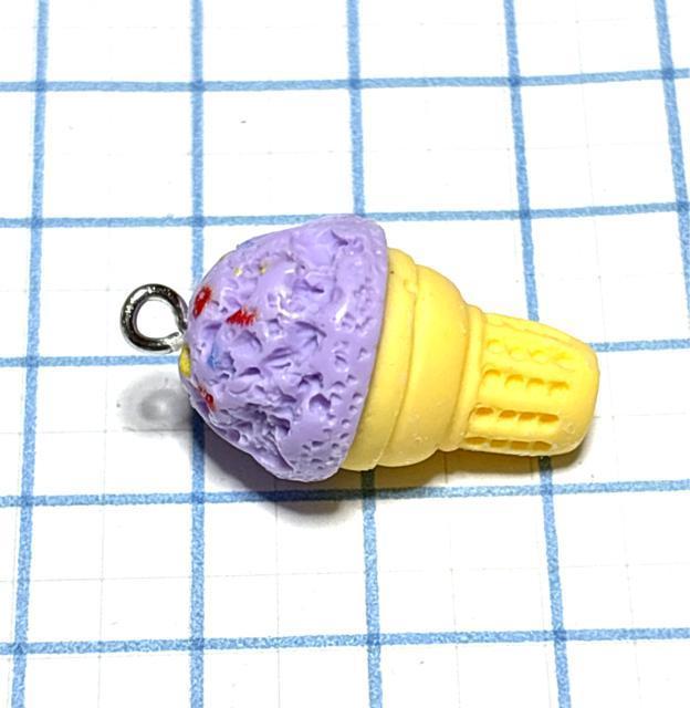 1106 �R�[���t���A�C�X�N���[���@���F�@1�@�X�C�[�c�@����@�����`���[���@�A�N�Z�T���[�p�[�c�@�H�ו��@�َq�@�n���h���C�h�ޗ� �� �y�b�g/��|/���|�� 