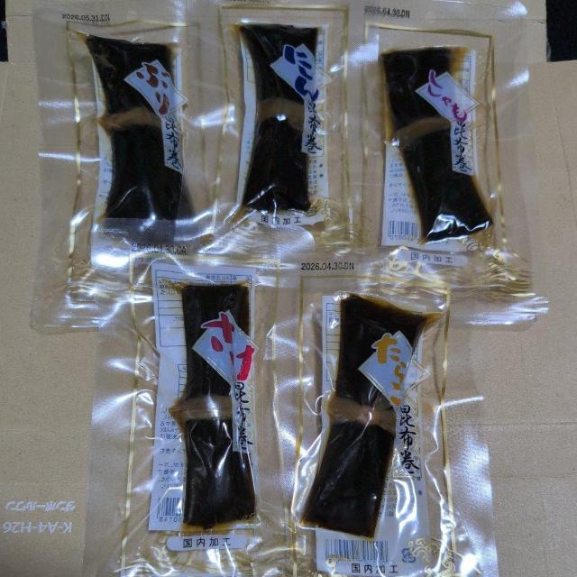 ���ʉ��i�� ���z�����T��  �� �O����/�h�����N�� 