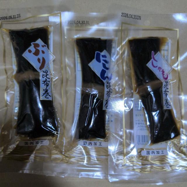 ���ʉ��i�� ���z�����T�� �� �O����/�h�����N�� 