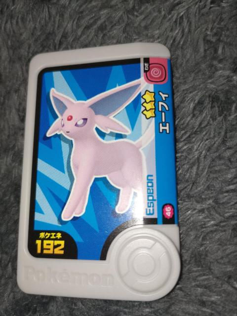 �|�P�����t�����_���G�[�t�B�����g�p  �� �g���[�f�B���O�J�[�h�� 