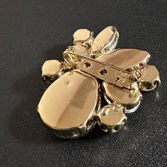 �����i���@�t�F�C�N�p�[�� �N���X�^�� �r�W���[�u���[�` �� �����A�N�Z�T���[/���v�� 