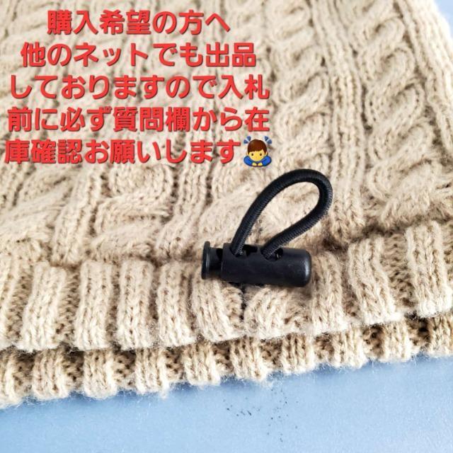 ���݁�Hanes/�w�C���Y�����t���[�X�I�j�b�g�l�b�N�E�H�[�}�[�� �� �u�����h�� 