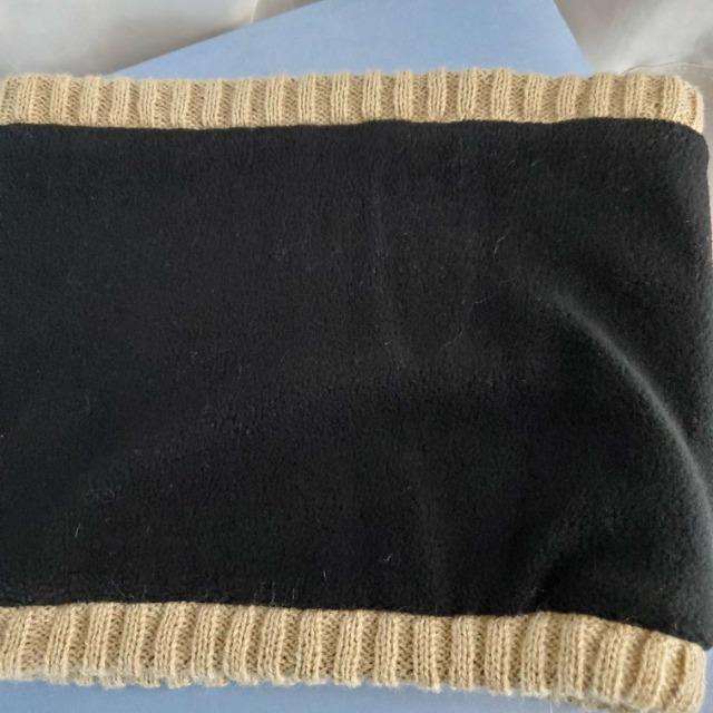 ���݁�Hanes/�w�C���Y�����t���[�X�I�j�b�g�l�b�N�E�H�[�}�[�� �� �u�����h�� 