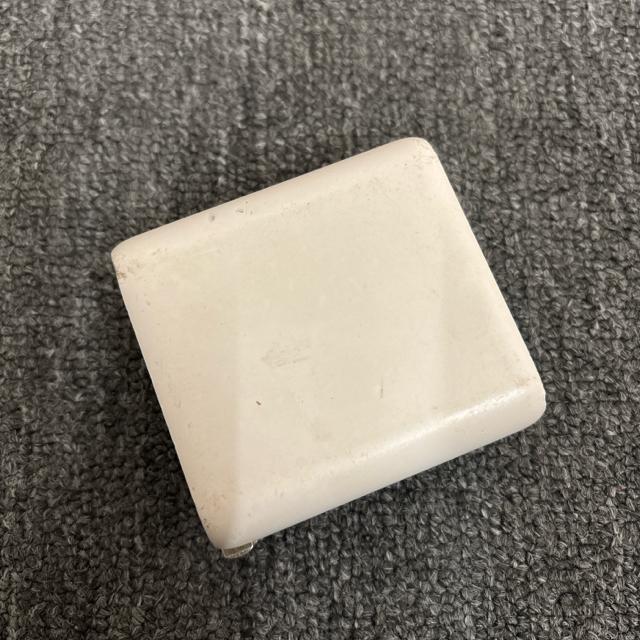 即決 MUJI 無印良品 USB用モバイルバッテリー 急速充電器 < 家電/AV 即決 MUJI 無印良品 USB用モバイルバッテリー 急速充電器 < 家電/AVの