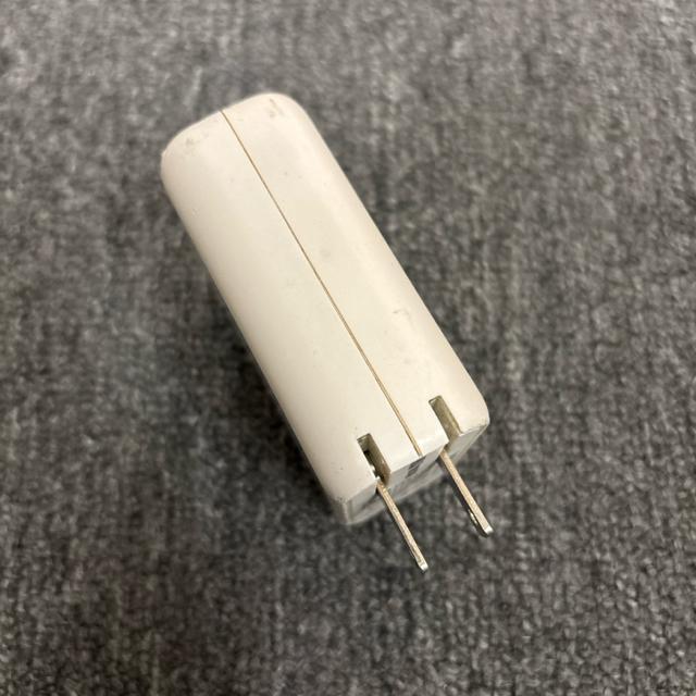 即決 MUJI 無印良品 USB用モバイルバッテリー 急速充電器 < 家電/AV 即決 MUJI 無印良品 USB用モバイルバッテリー 急速充電器 < 家電/AVの