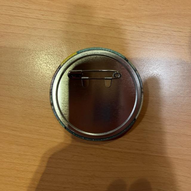 HUNTER �~ HUNTER �]���f�B�b�N�� �C���~ �ʃo�b�W �� �A�j��/�R�~�b�N/�L�����N�^�[�� 