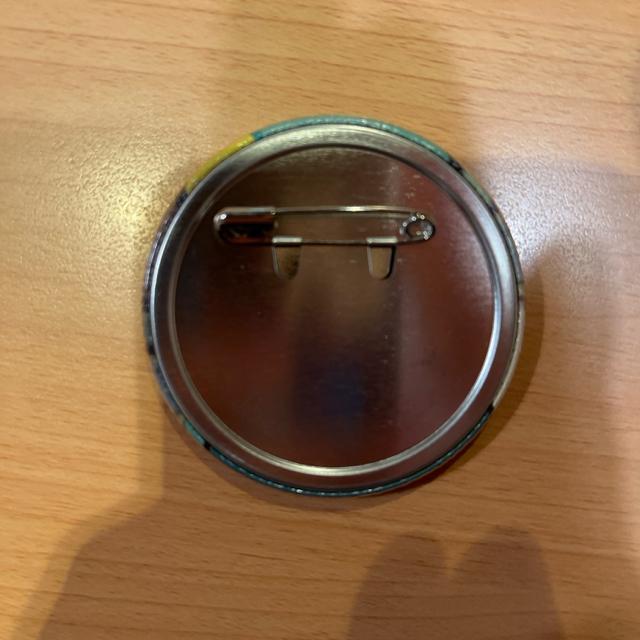 HUNTER �~ HUNTER �]���f�B�b�N�� �C���~ �ʃo�b�W �� �A�j��/�R�~�b�N/�L�����N�^�[�� 