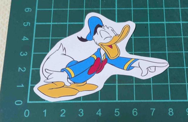 �h�i���h�_�b�N�@�M���n�n�@�X�e�b�J�[  �� �O����/�h�����N�� 