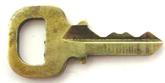 ���C�E���B�g�� VUITTON �`���[�� �싞���̌��J�M�� 323 �j�����p�@d �� �u�����h�� 