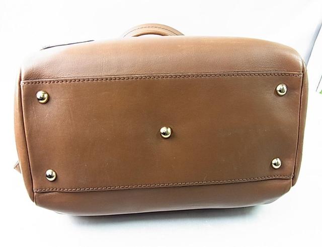 �y���K�i�zFURLA �t���� 2WAY ���U�[ �n���h�o�b�O �V�����_�[�o�b�O �� �u�����h�� 