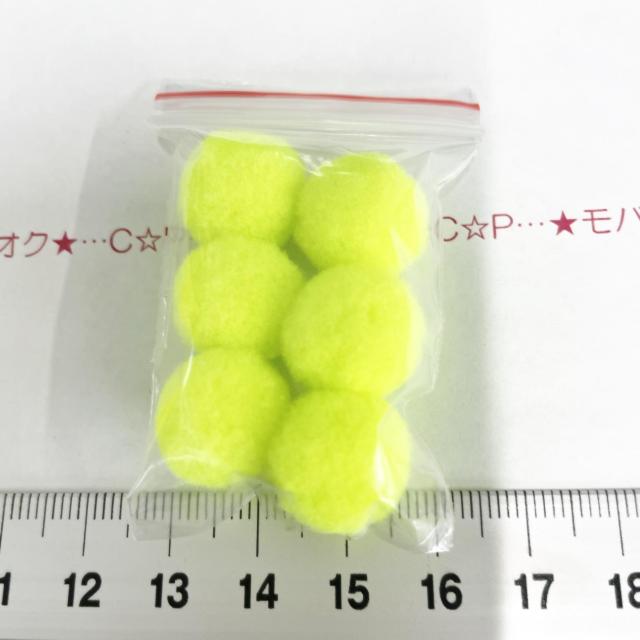 1*ポンポンモチーフ 14 < 女性ファッション 1*ポンポンモチーフ 14 < 女性ファッションの